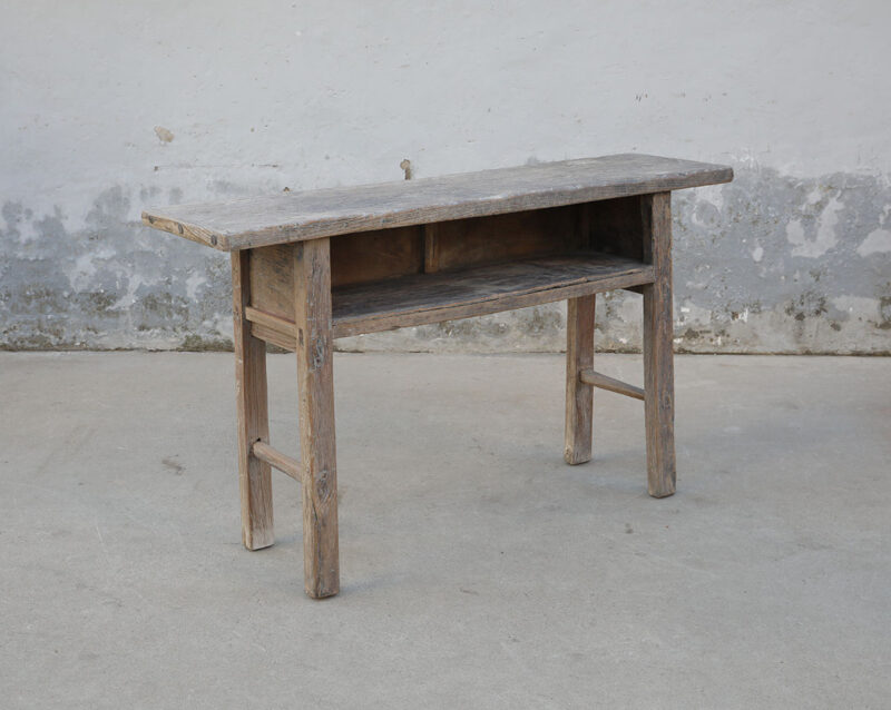 Wandtafel