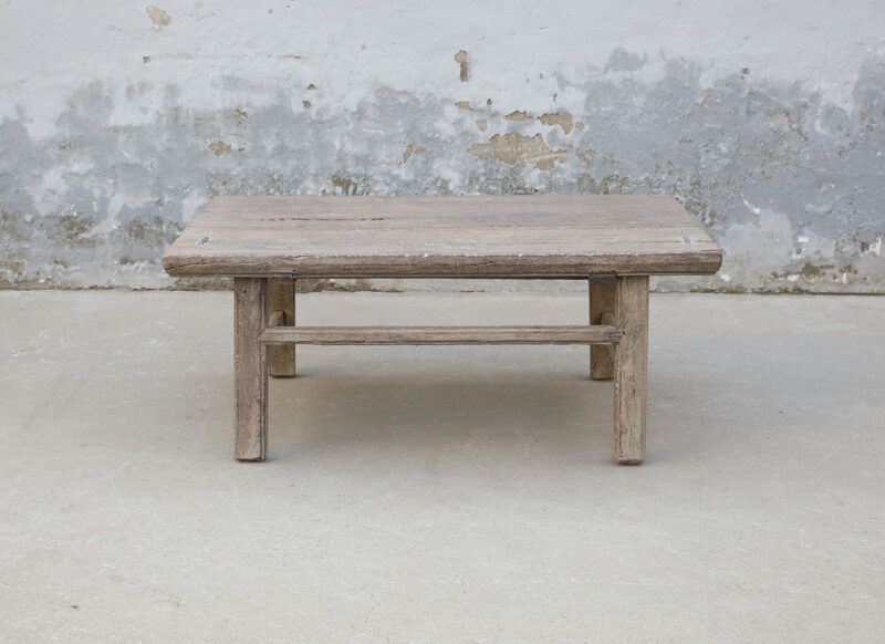 Salontafel