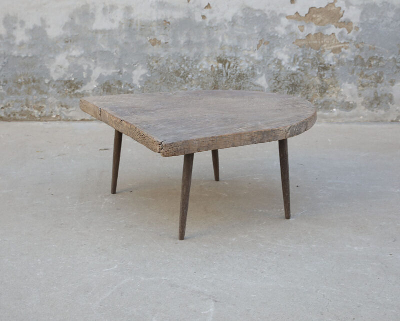 Salontafel