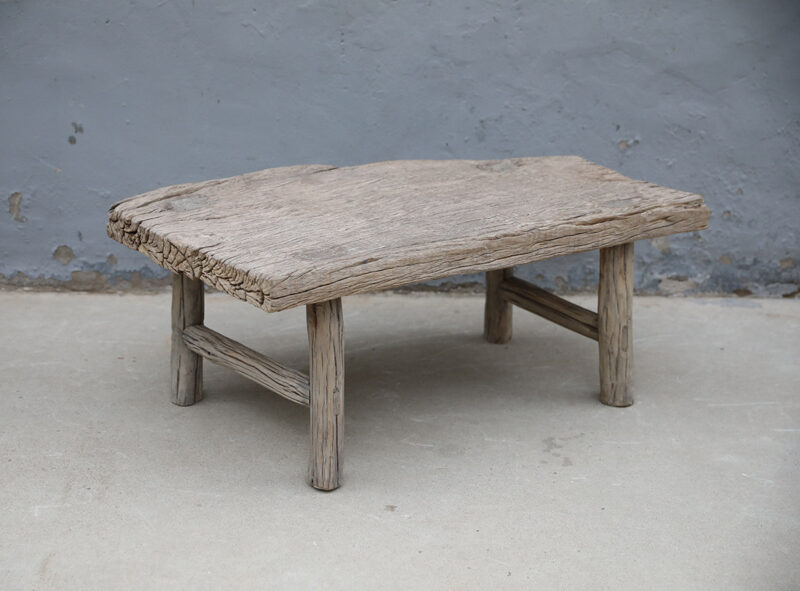 Salontafel