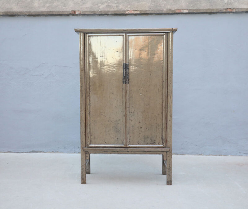Kast