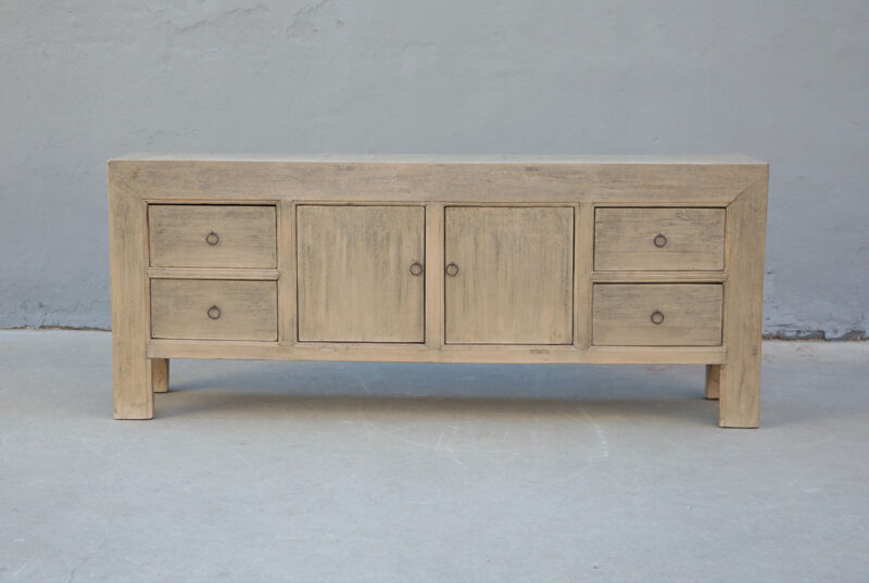 Dressoir