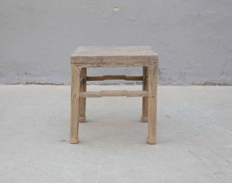 Bijzettafel