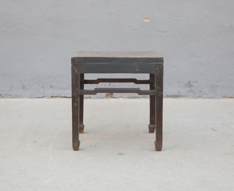 Bijzettafel