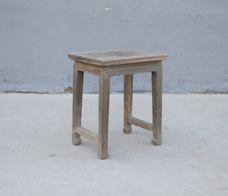 Bijzettafel