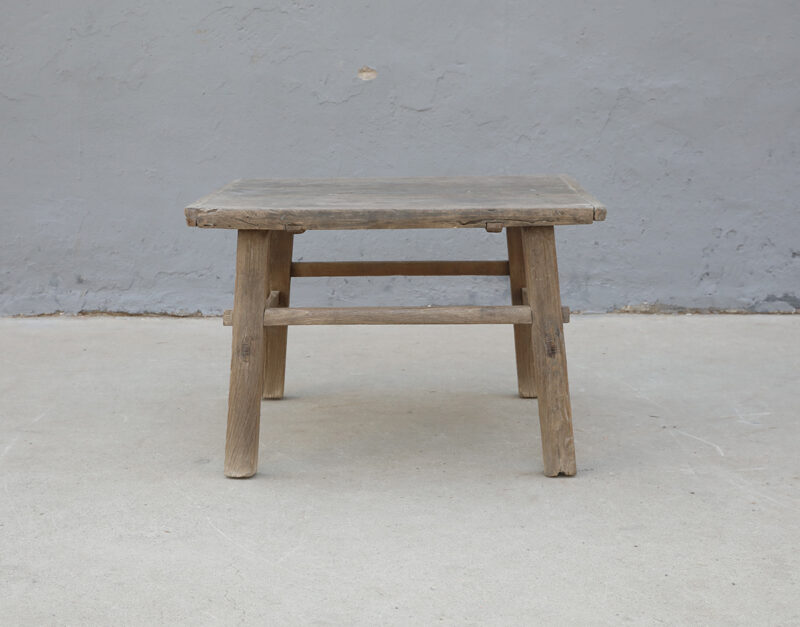 Hoektafel