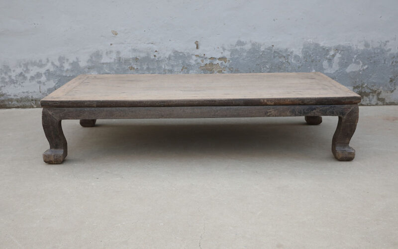 Salontafel XL