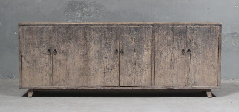 Dressoir