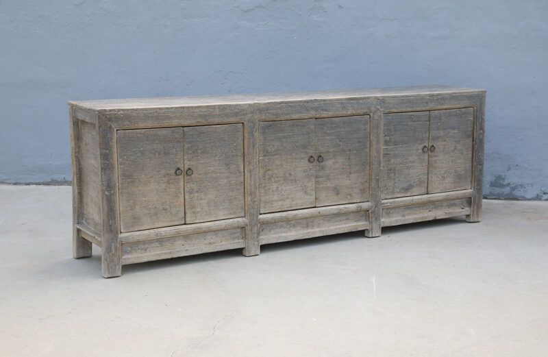 Dressoir XL