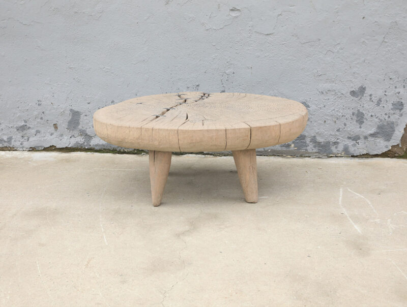 Salontafel