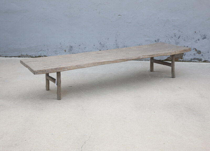 Salontafel