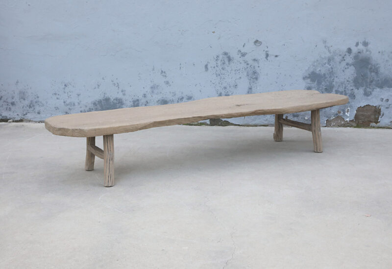 Salontafel