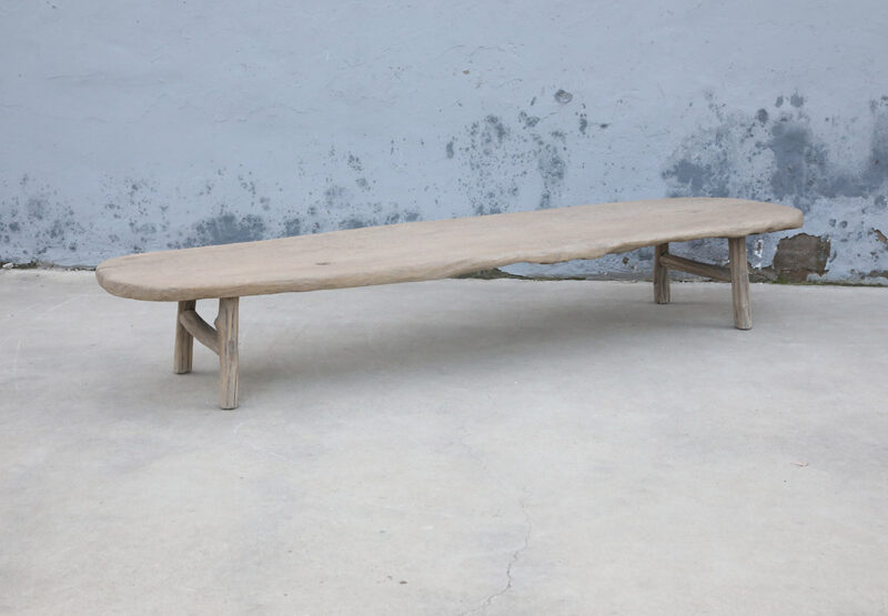 Salontafel