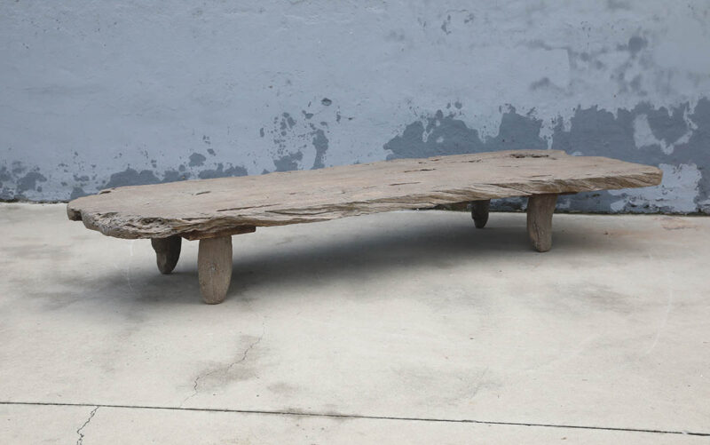 Salontafel XL