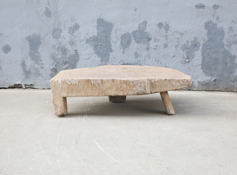 Salontafel