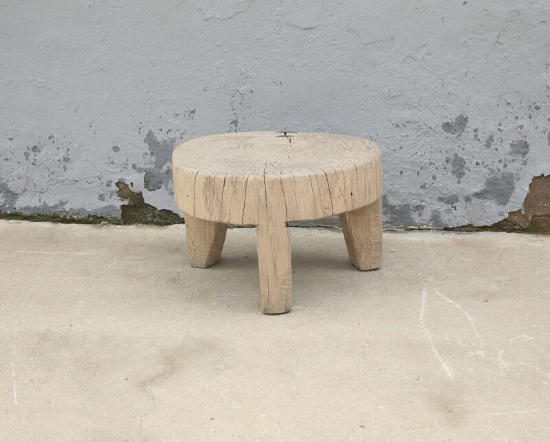 Salontafel