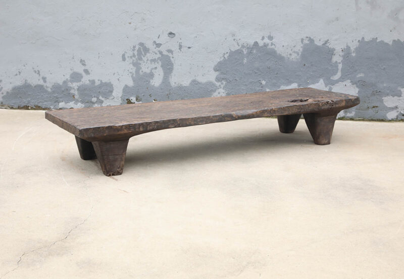 Salontafel