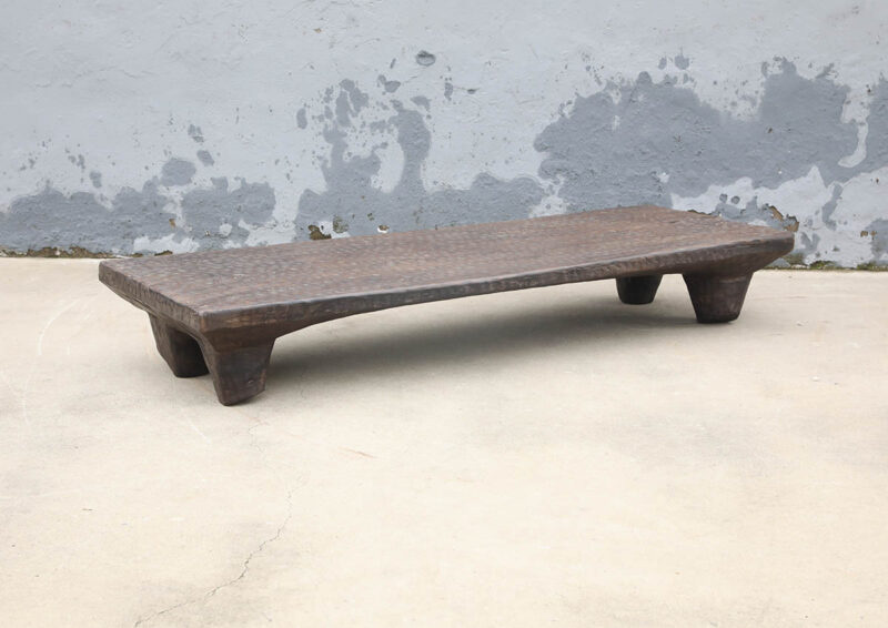Salontafel