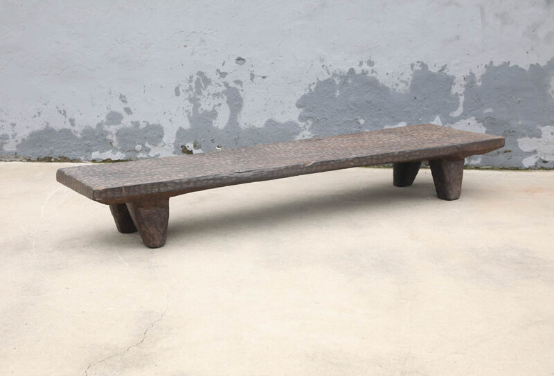 Salontafel