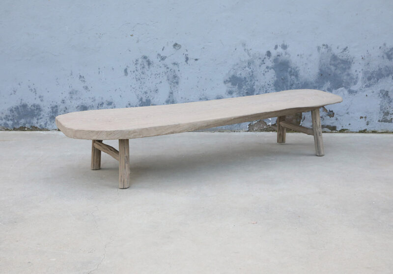 Salontafel