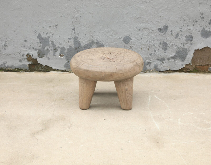 Bijzettafel