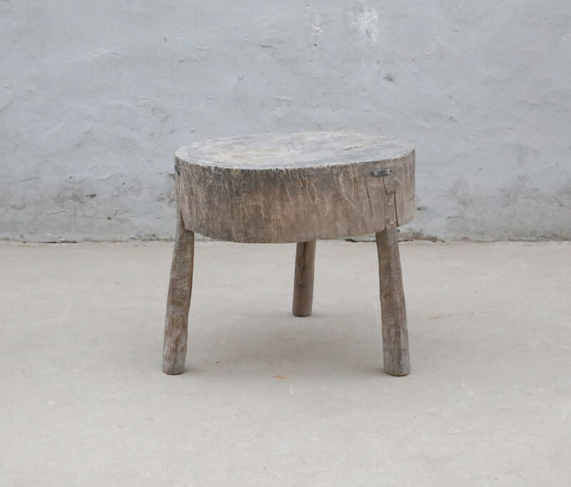 Bijzettafel