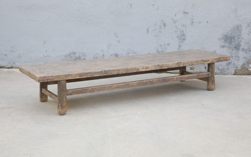 Salontafel