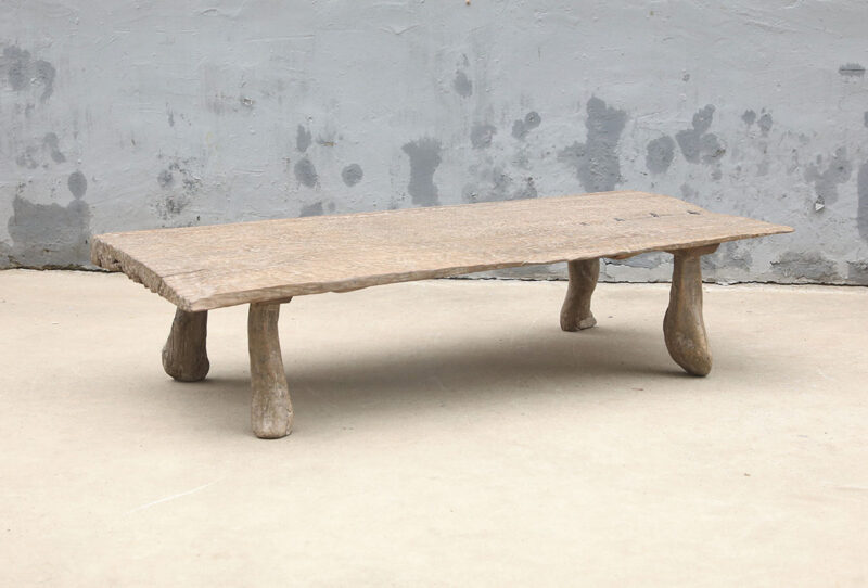 Salontafel
