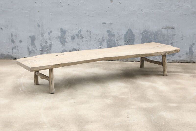 Salontafel