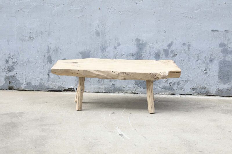 Salontafel