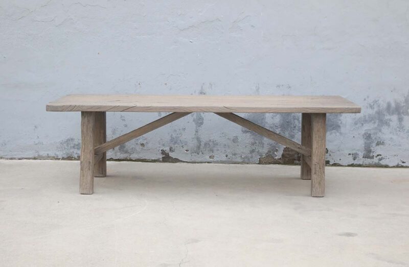 Eettafel