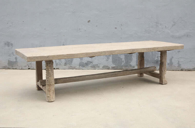 Eettafel