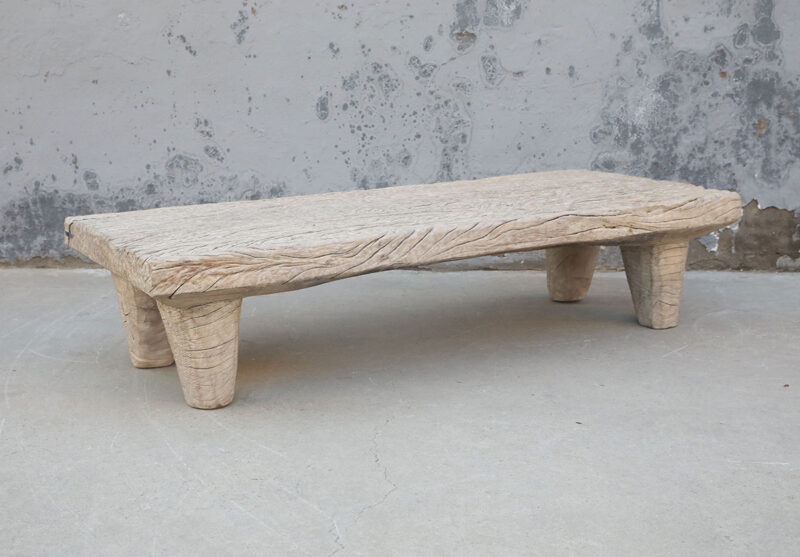 Salontafel