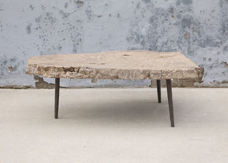 Salontafel