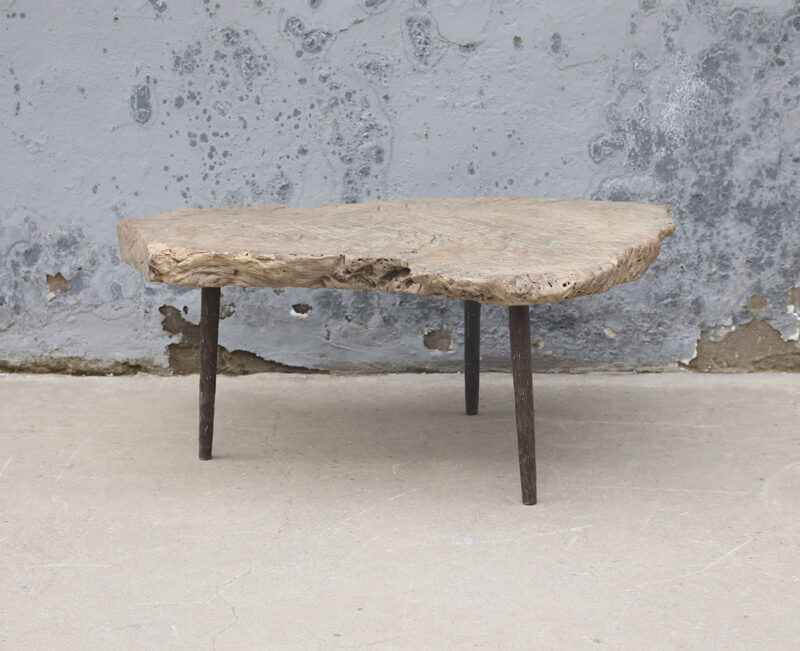 Salontafel