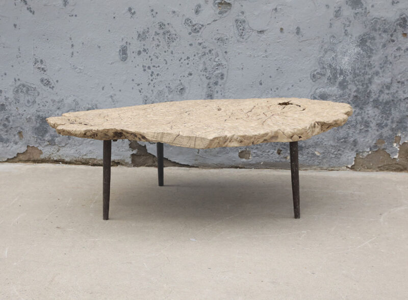 Salontafel