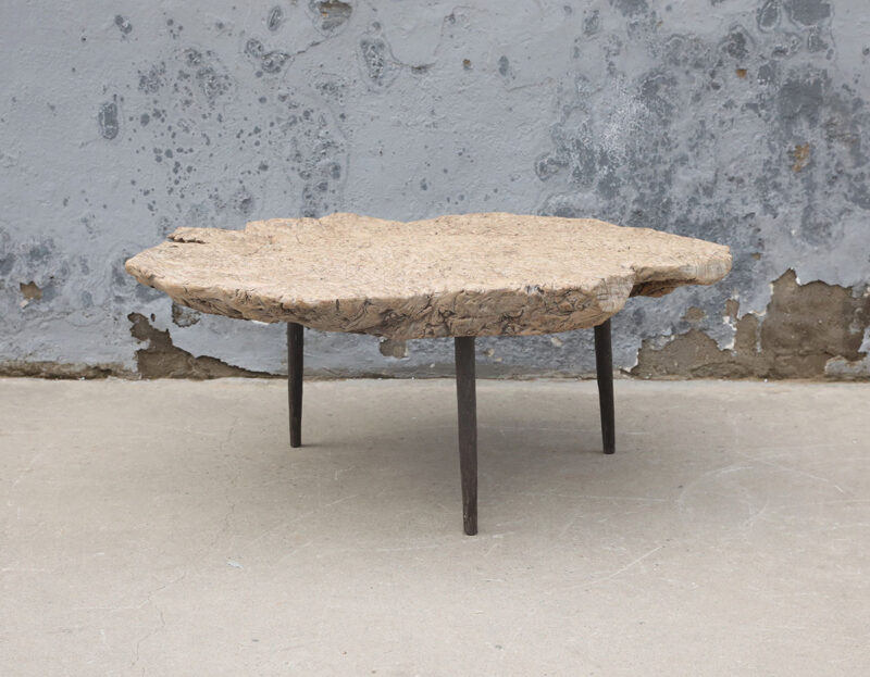 Salontafel