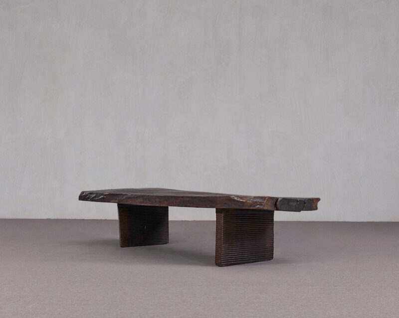 Salontafel