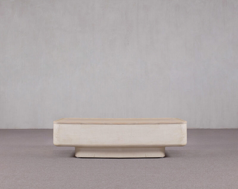 Salontafel