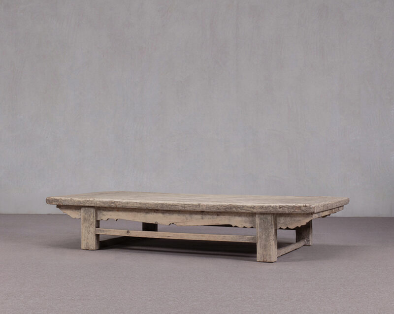 Salontafel