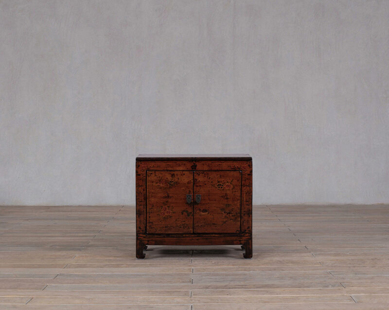 Sideboard 2 doors