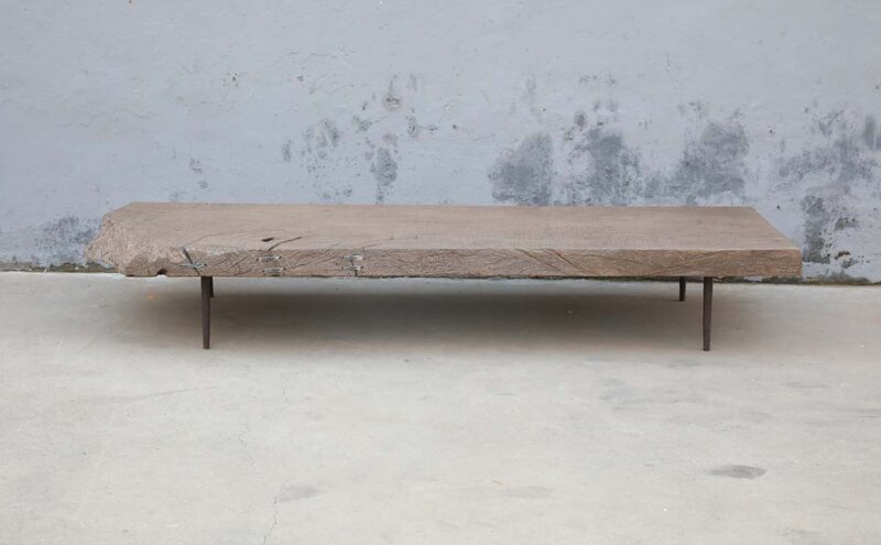 Salontafel XL