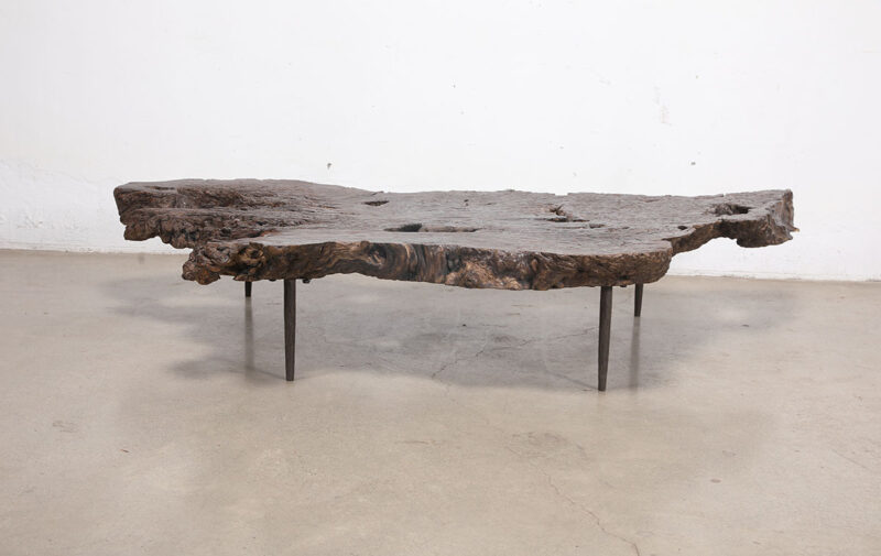 Salontafel