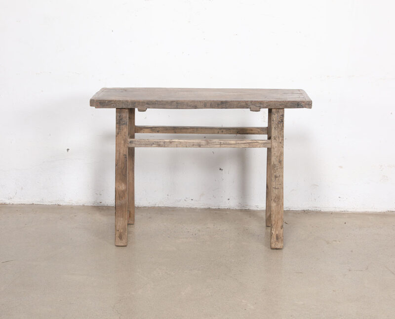Wandtafel
