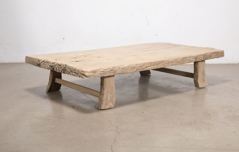 Salontafel