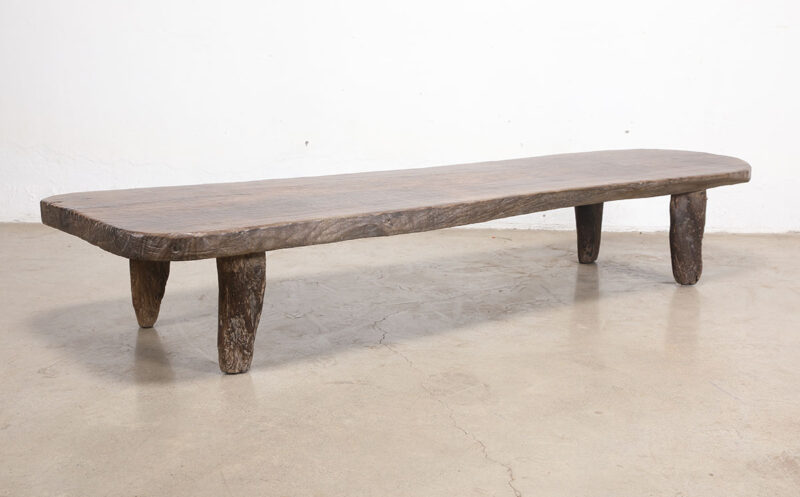 Salontafel