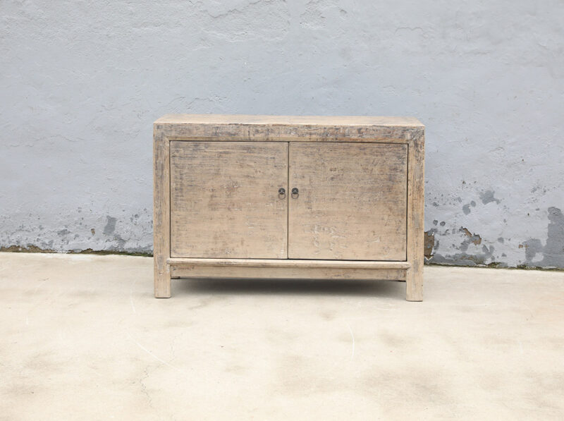 Vintage dressoir