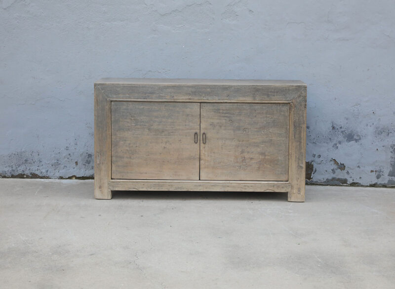 Vintage dressoir