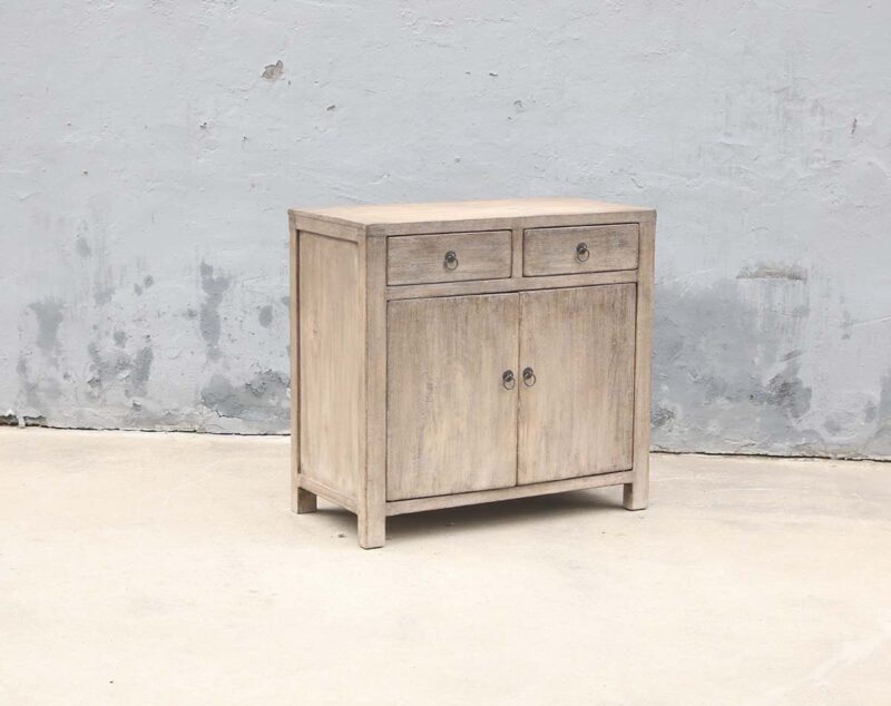 Vintage dressoir