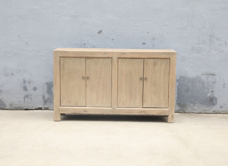 Vintage dressoir